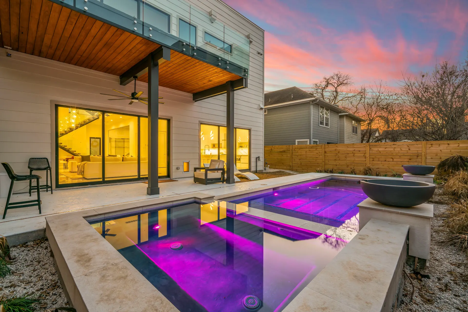 Sanchez Residence Residence 1